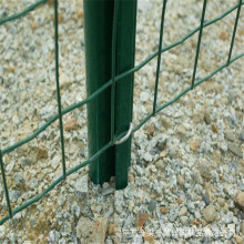 China fornecedor euro farm farmland fence